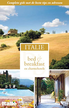 Bed & breakfast gids Italie-2.jpg Bed & breakfast gids Italie-2.jpg